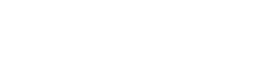 尼速小说吧